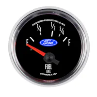 AutoMeter Products 880821