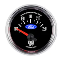 AutoMeter Products 880822