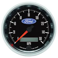 AutoMeter Products 880824