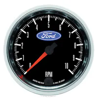 AutoMeter Products 880825