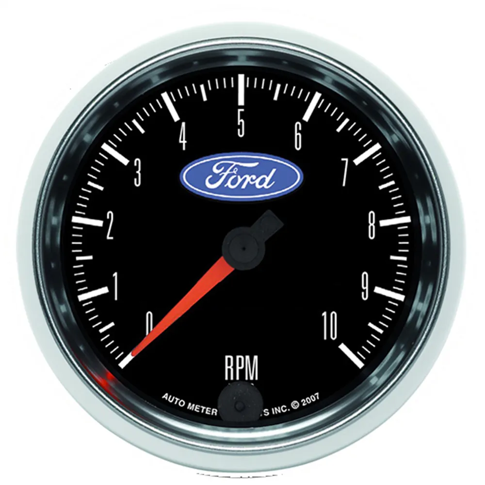 AutoMeter Products 880826