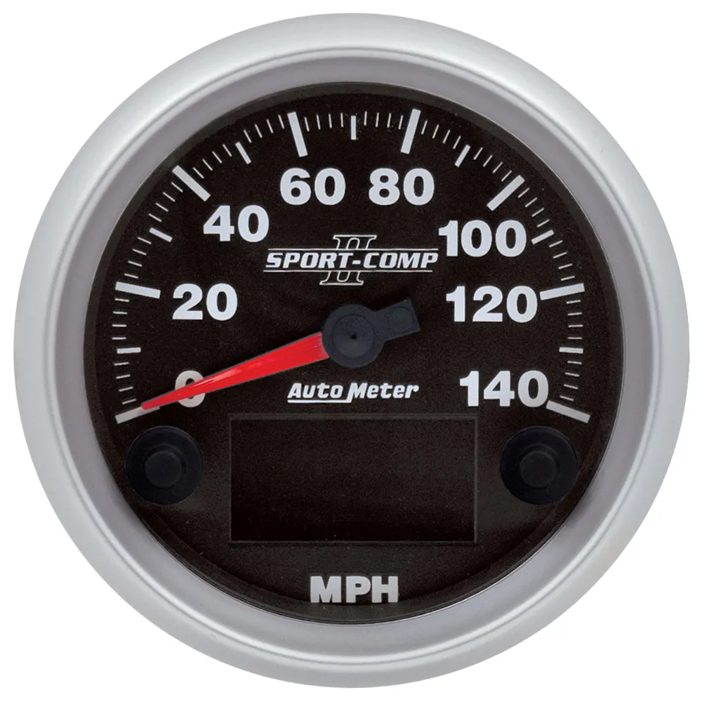 AutoMeter Products 880828
