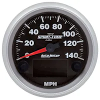 AutoMeter Products 880828