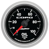 AutoMeter Products 880876