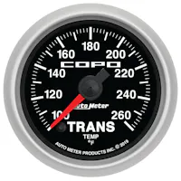 AutoMeter Products 880877