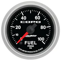 AutoMeter Products 880878