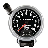 AutoMeter Products 880879