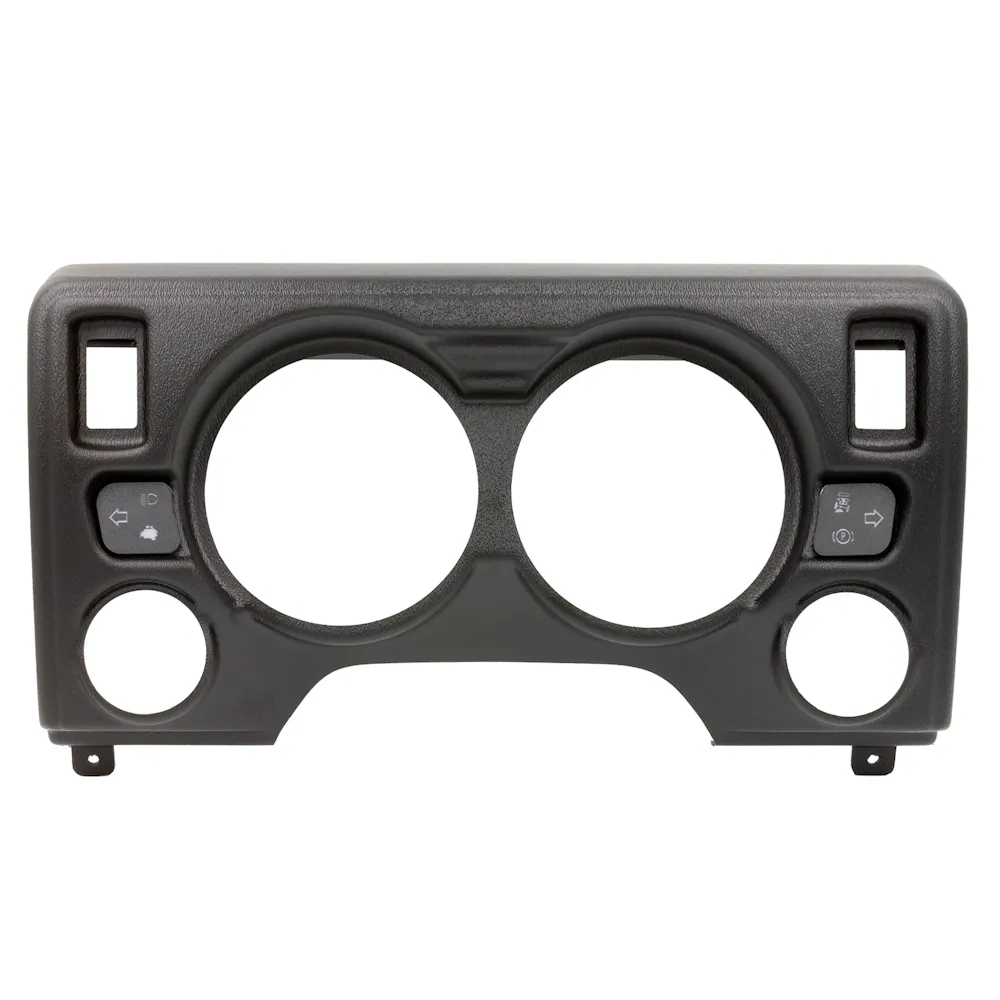 AutoMeter Products 90010