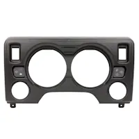 AutoMeter Products 90010