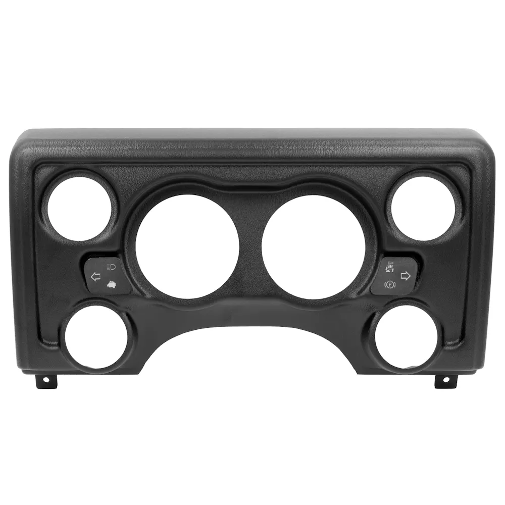 AutoMeter Products 90011