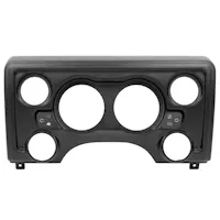 AutoMeter Products 90011