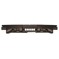 AutoMeter Products 90020