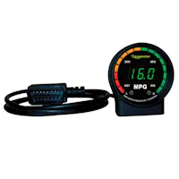 AutoMeter Products 9105