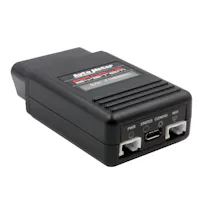 AutoMeter Products 9110