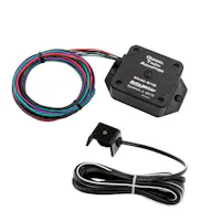 AutoMeter Products 9112