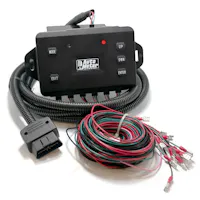 AutoMeter Products 9113
