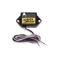 AutoMeter Products 9114