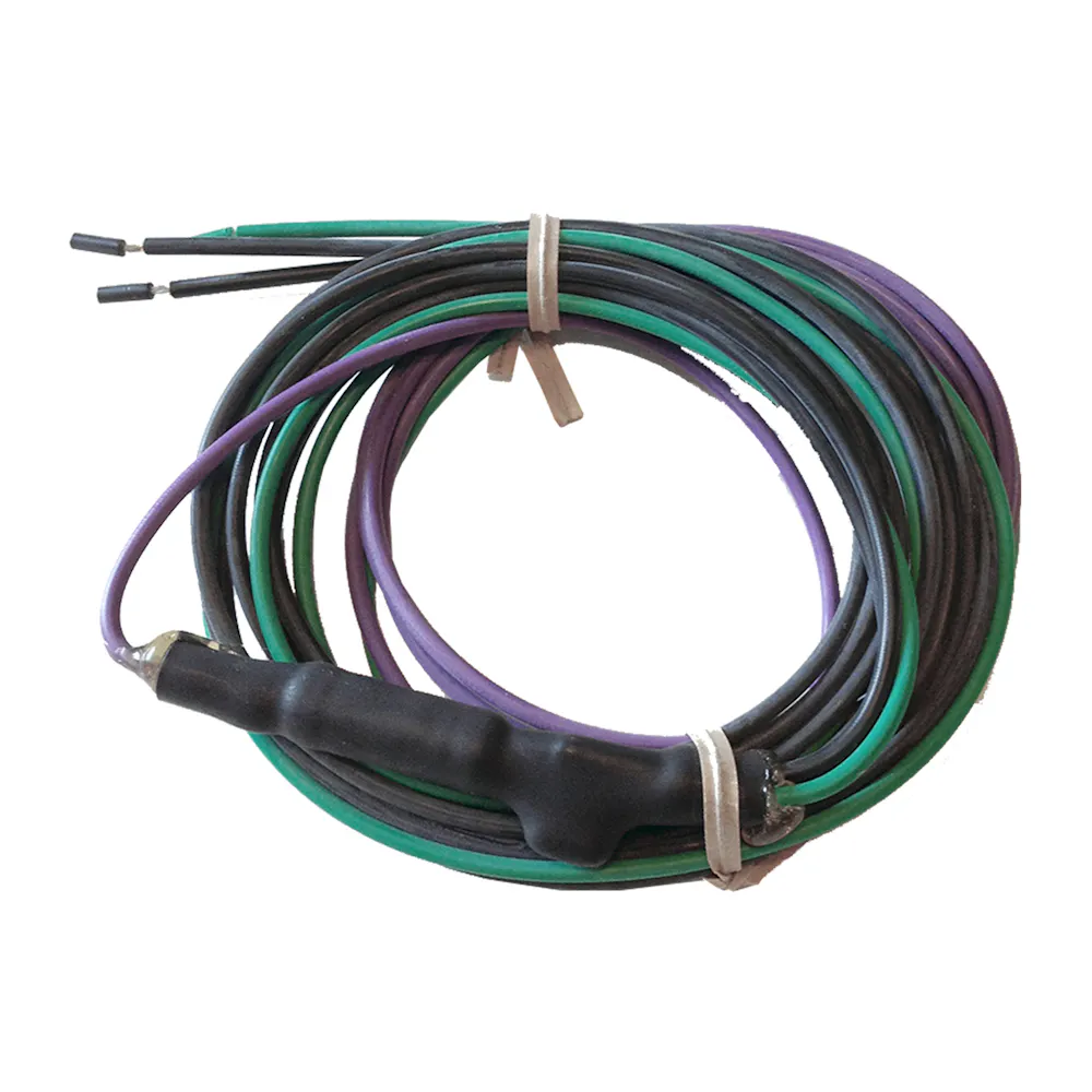 AutoMeter Products 9116