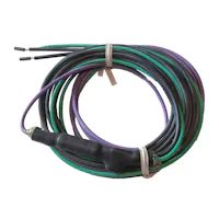 AutoMeter Products 9116