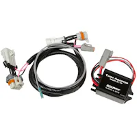 AutoMeter Products 9123