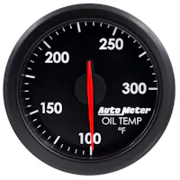 AutoMeter Products 9140-T