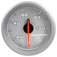 AutoMeter Products 9152-UL