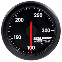 AutoMeter Products 9154-T