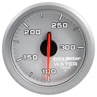 AutoMeter Products 9154-UL