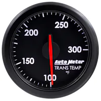 AutoMeter Products 9157-T
