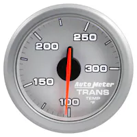 AutoMeter Products 9157-UL