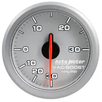 AutoMeter Products 9159-UL