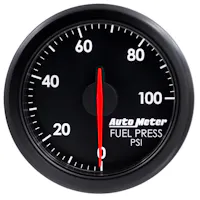 AutoMeter Products 9171-T