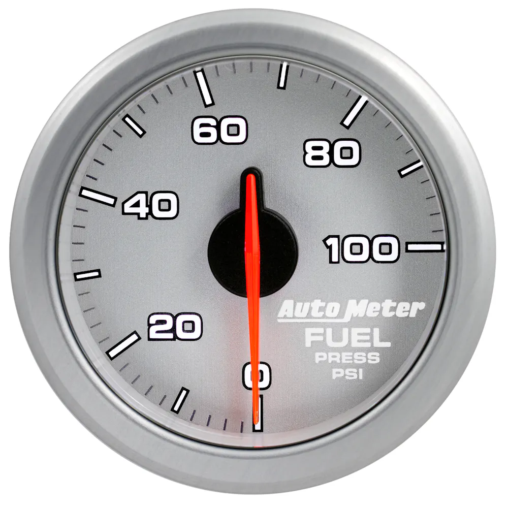 AutoMeter Products 9171-UL