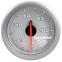 AutoMeter Products 9171-UL