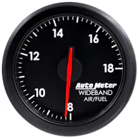 AutoMeter Products 9178-T