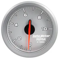 AutoMeter Products 9197-UL