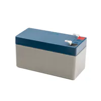 AutoMeter Products 9215