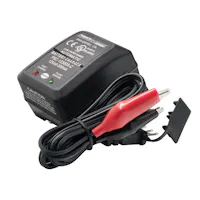 AutoMeter Products 9216