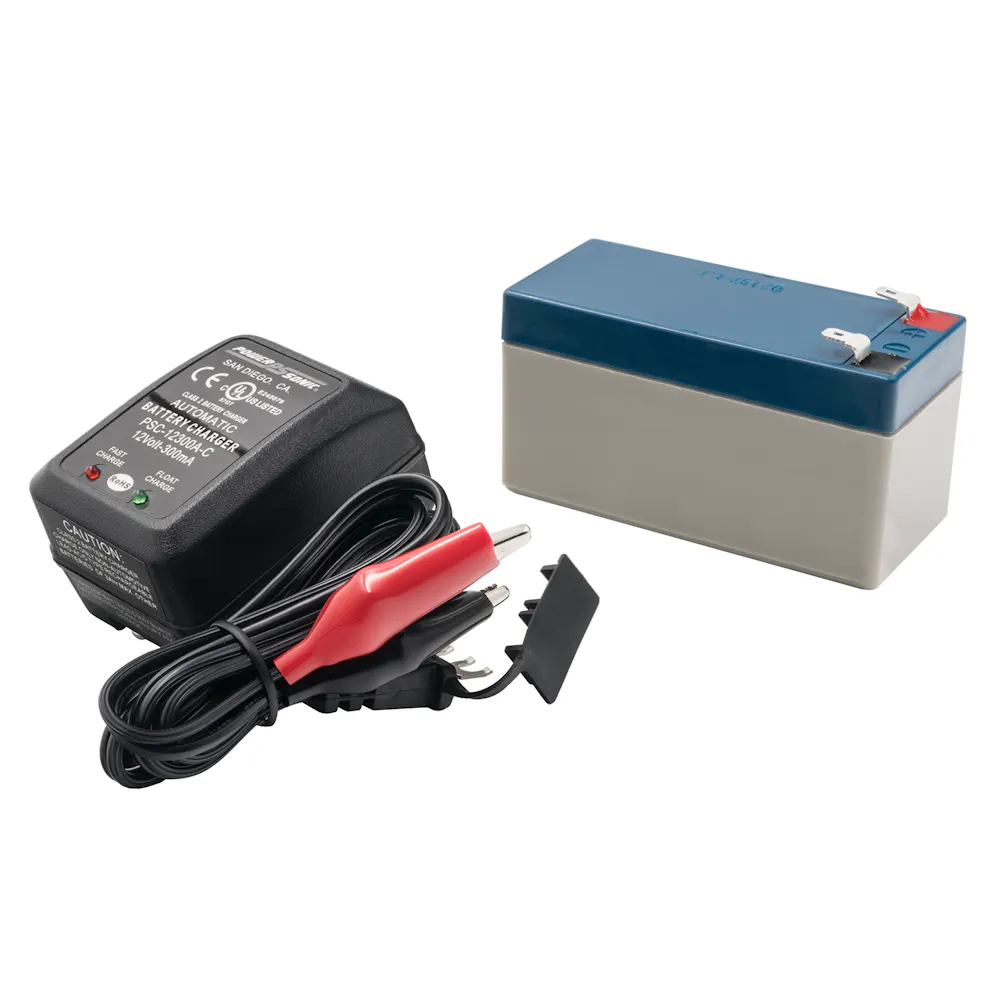 AutoMeter Products 9217