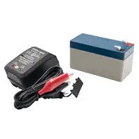 AutoMeter Products 9217