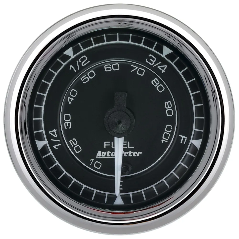 AutoMeter Products 9710
