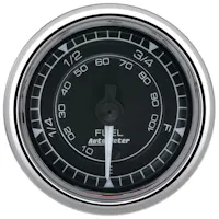 AutoMeter Products 9710