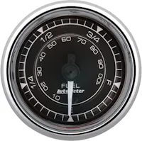 AutoMeter Products 9715