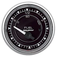 AutoMeter Products 9716