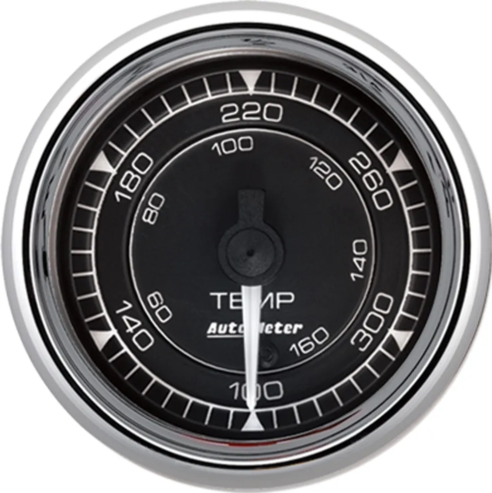 AutoMeter Products 9732
