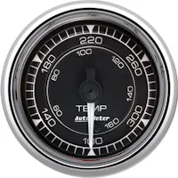 AutoMeter Products 9732