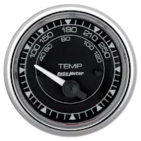 AutoMeter Products 9737