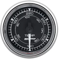 AutoMeter Products 9740