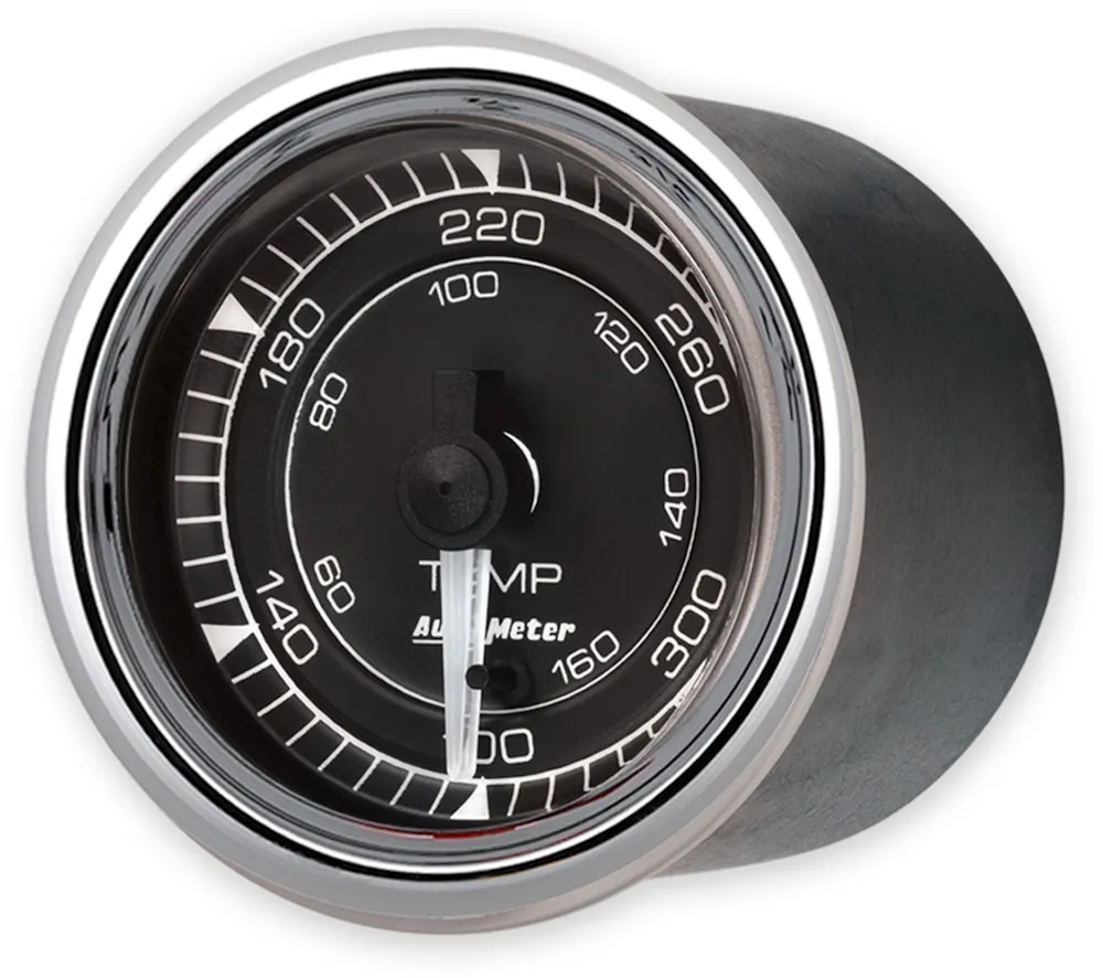 AutoMeter Products 9748
