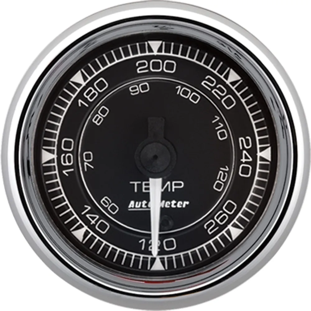 AutoMeter Products 9754